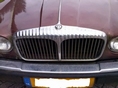GRILLE 